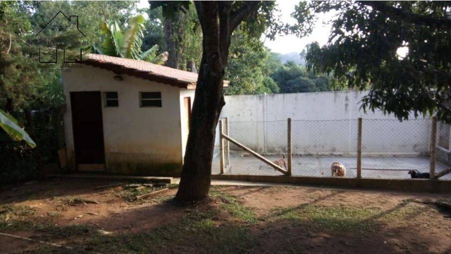 Fazenda à venda com 4 quartos, 350m² - Foto 46