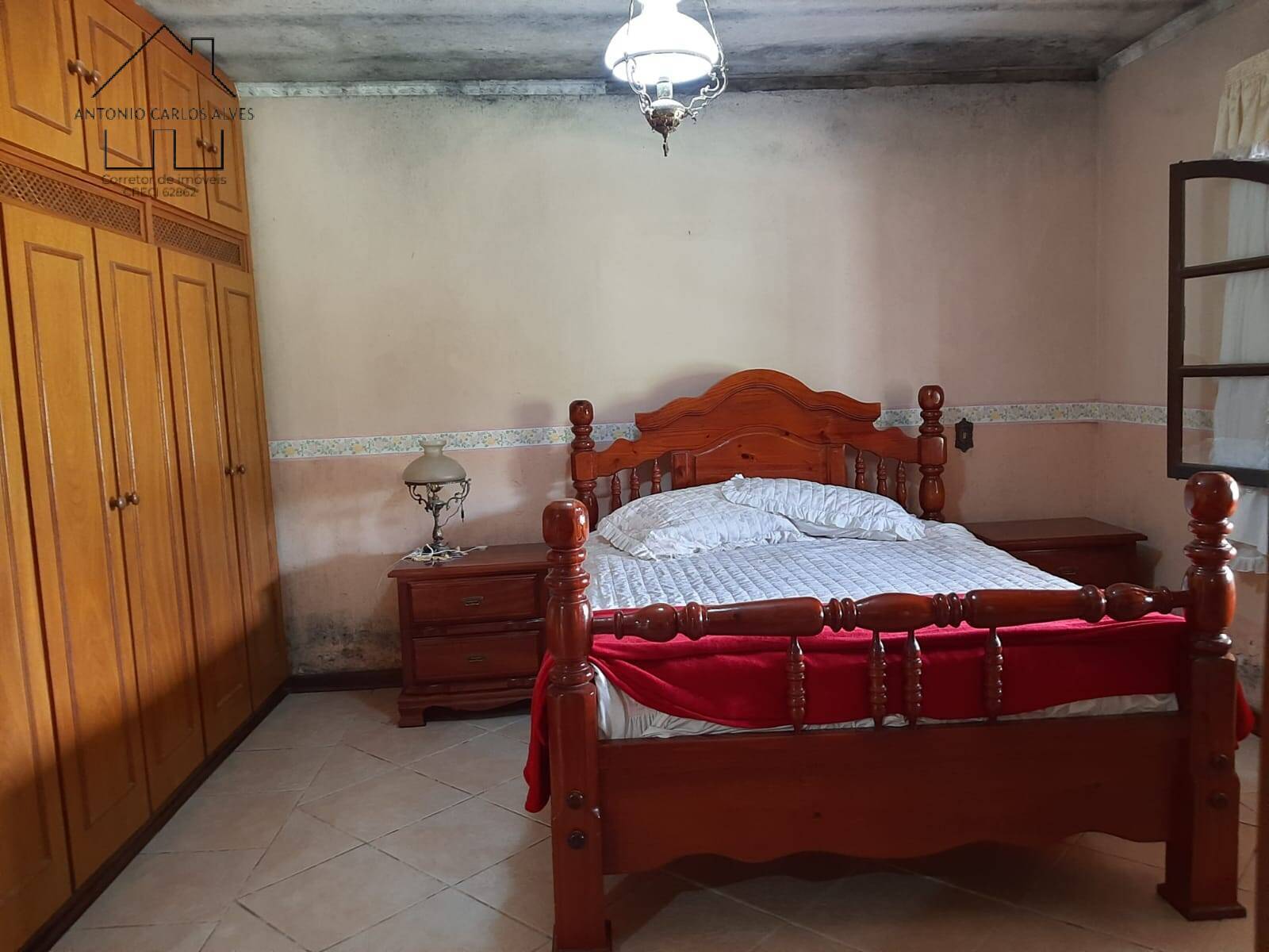 Fazenda à venda com 3 quartos, 260m² - Foto 38