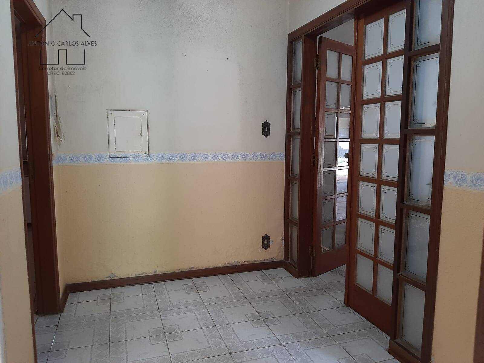 Fazenda à venda com 3 quartos, 260m² - Foto 39