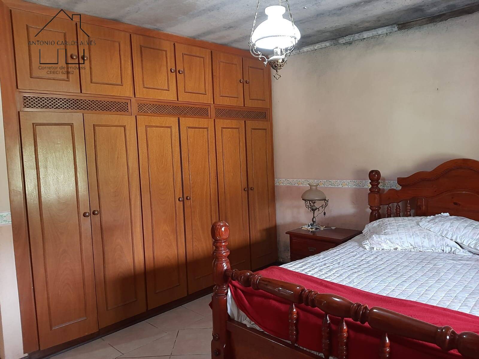 Fazenda à venda com 3 quartos, 260m² - Foto 41