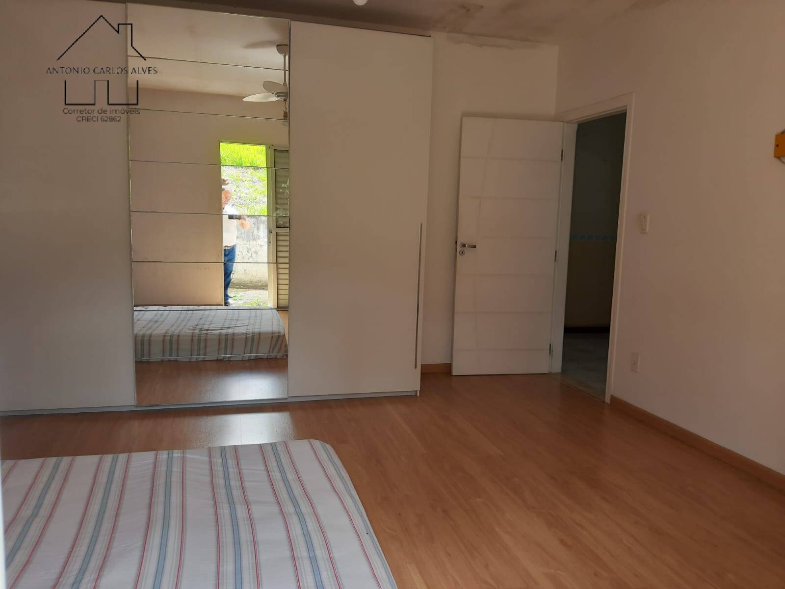 Fazenda à venda com 3 quartos, 260m² - Foto 48