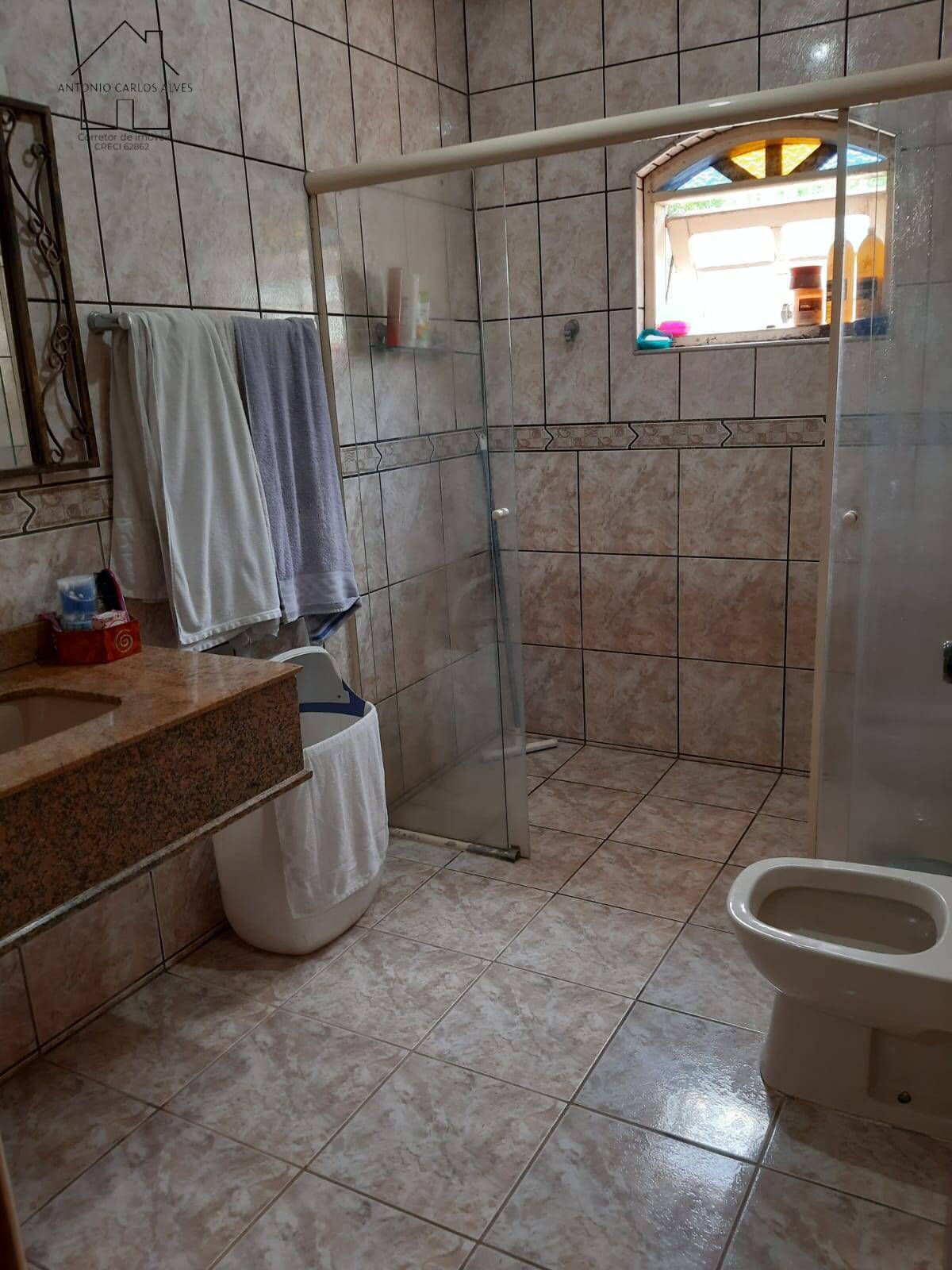 Fazenda à venda com 3 quartos, 260m² - Foto 33