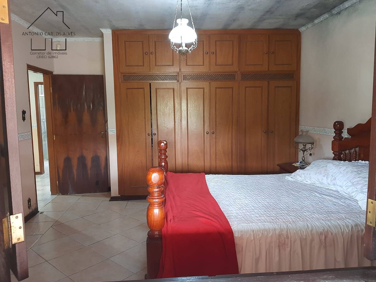 Fazenda à venda com 3 quartos, 260m² - Foto 40