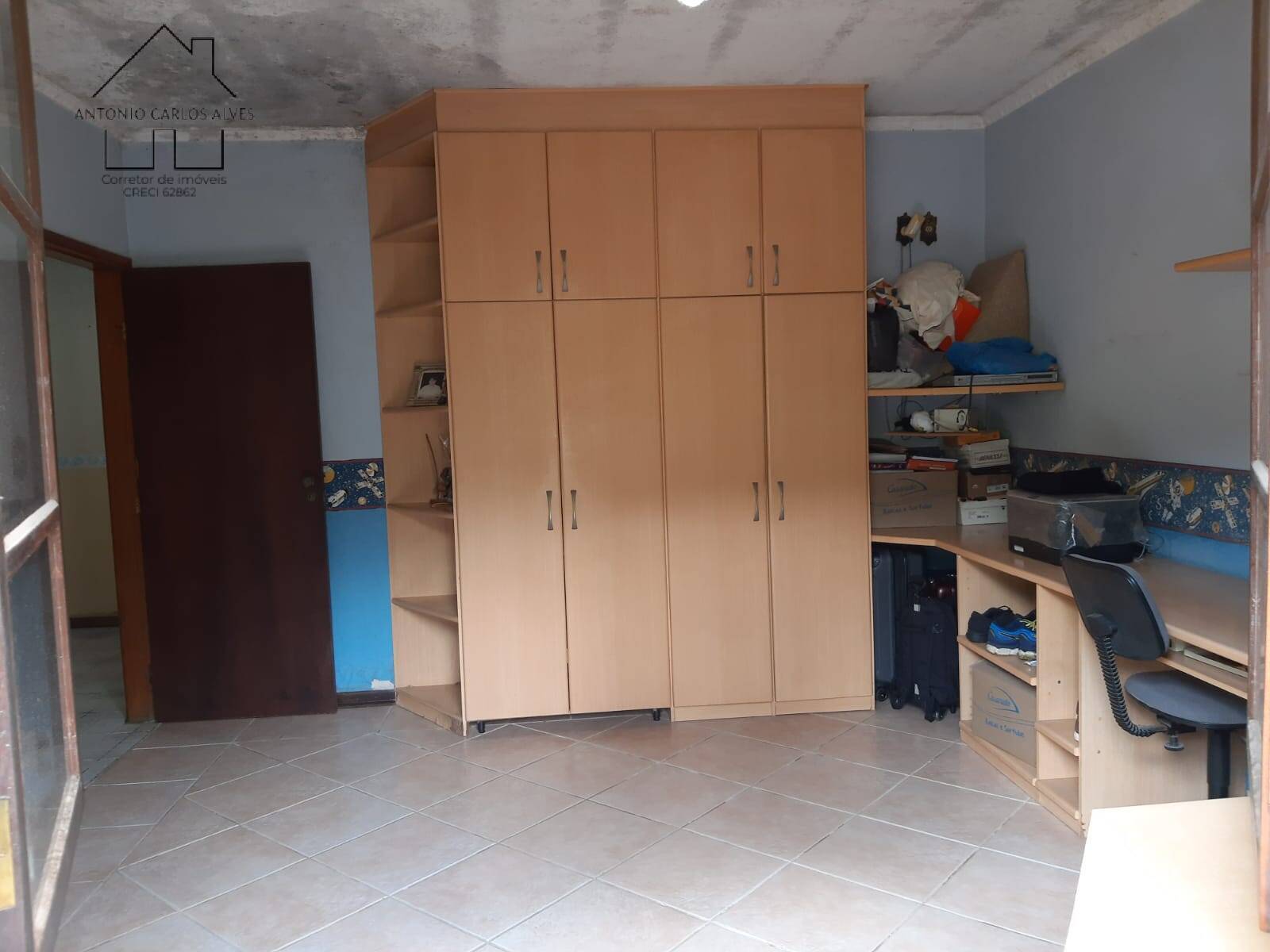 Fazenda à venda com 3 quartos, 260m² - Foto 37