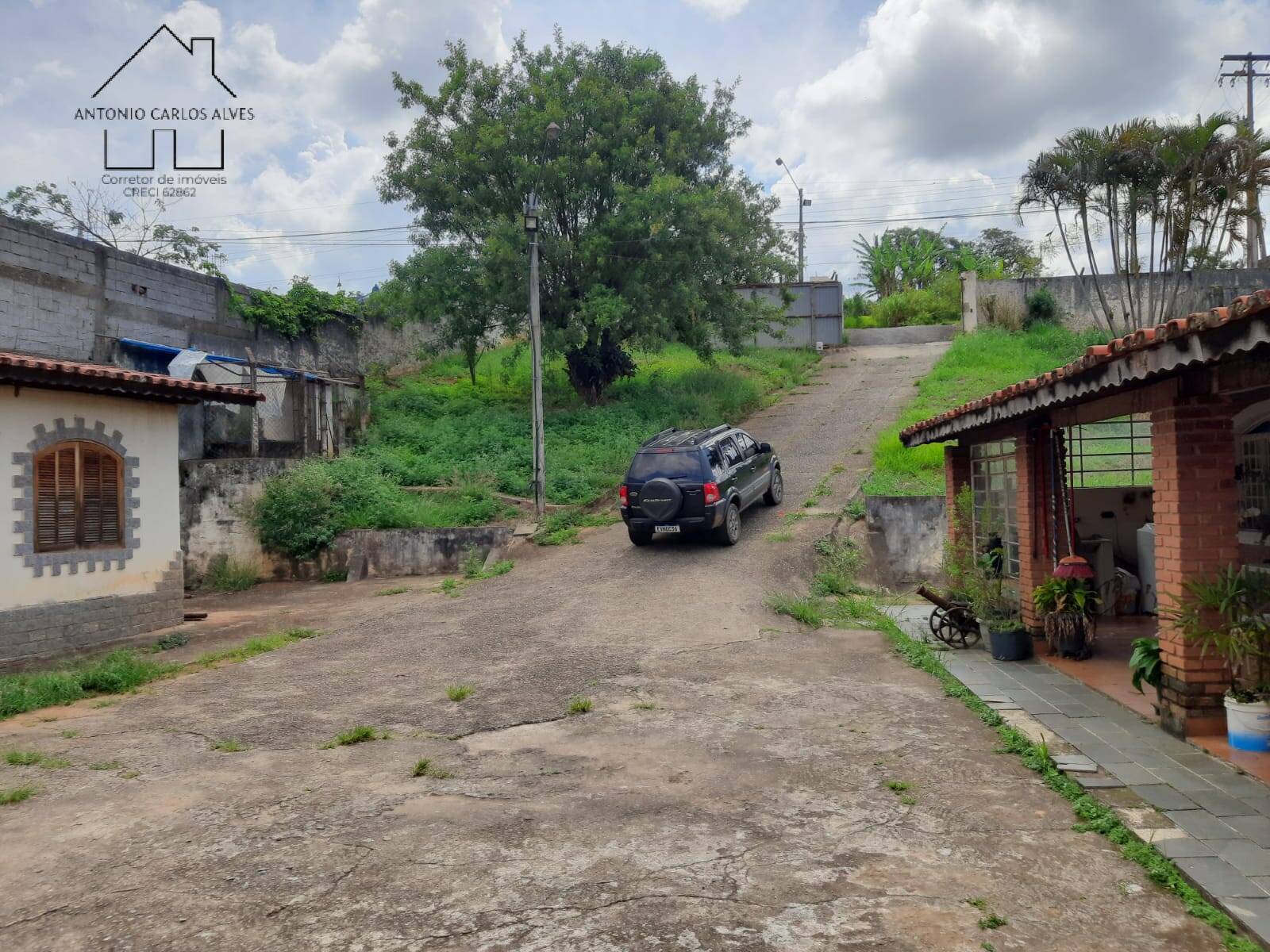 Fazenda à venda com 3 quartos, 260m² - Foto 6