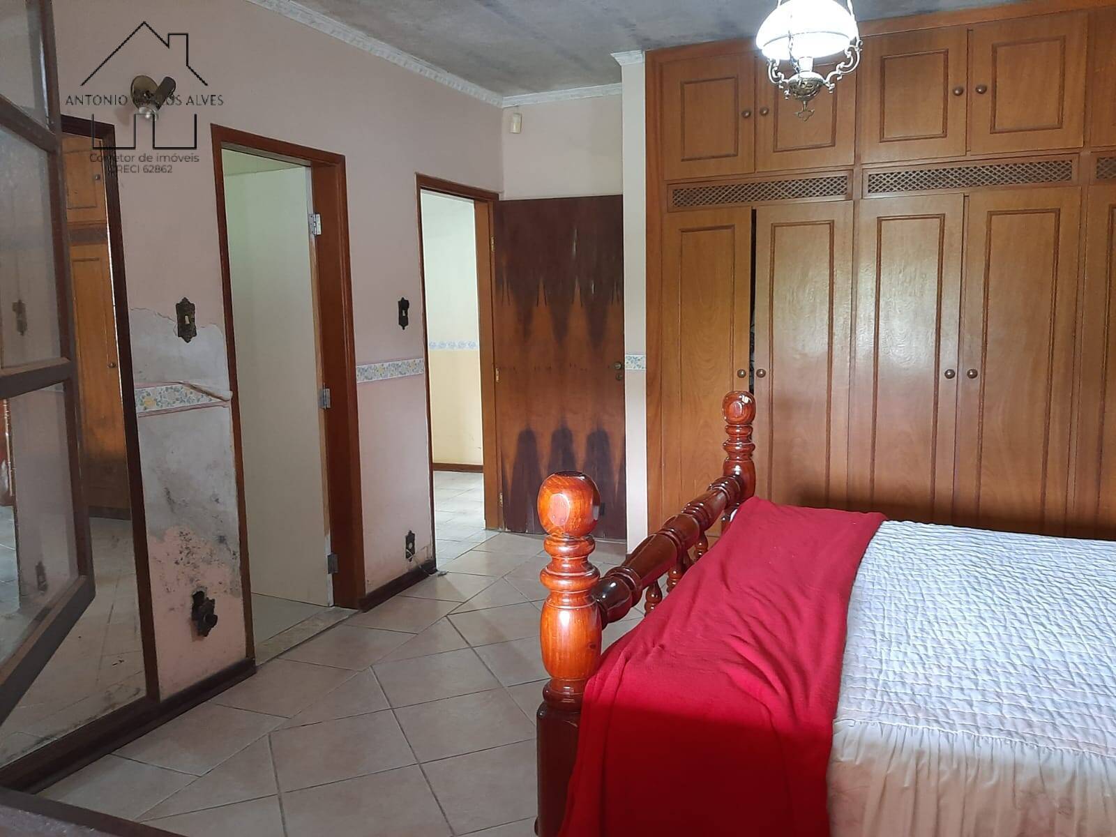 Fazenda à venda com 3 quartos, 260m² - Foto 43