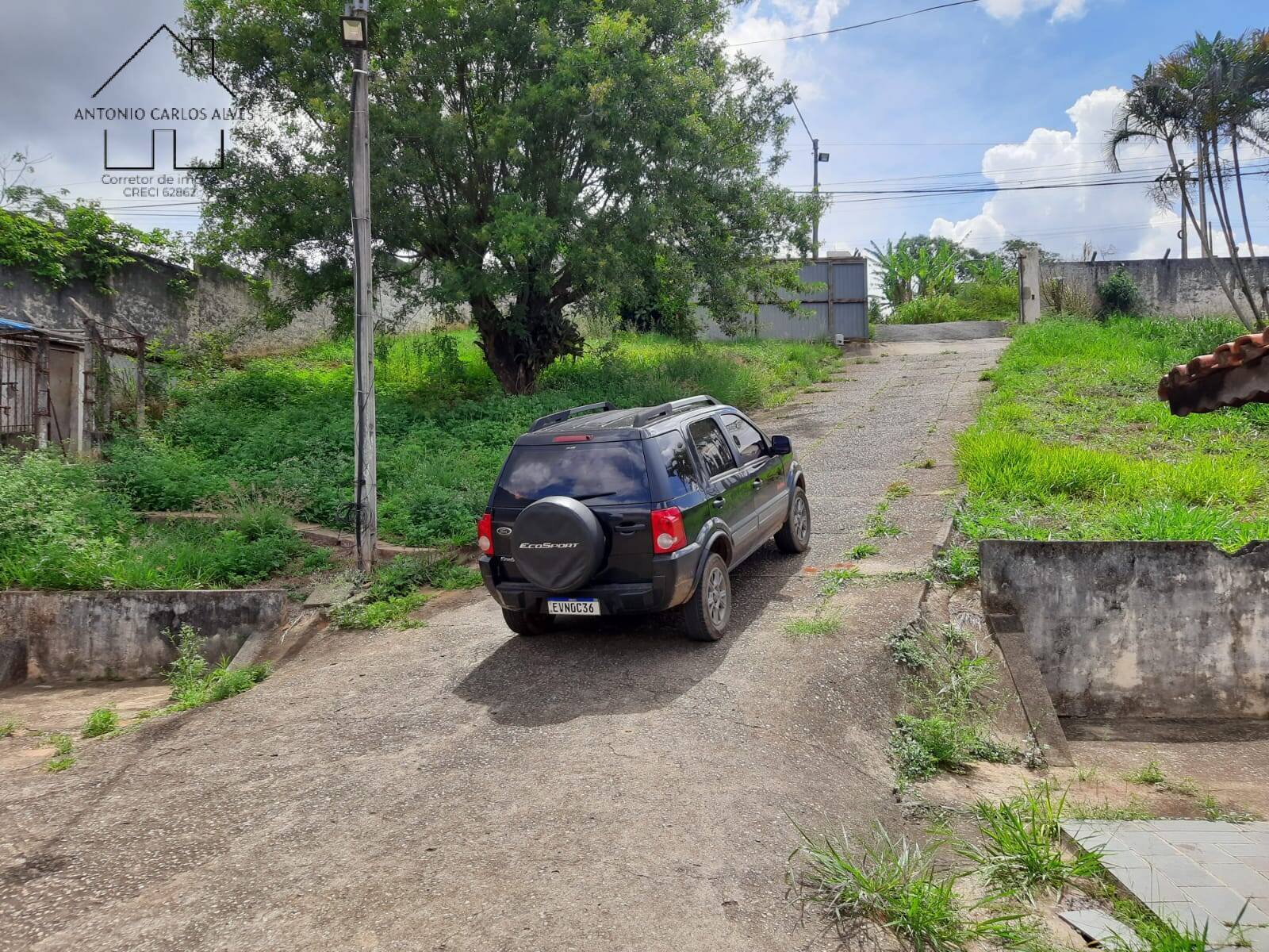 Fazenda à venda com 3 quartos, 260m² - Foto 11