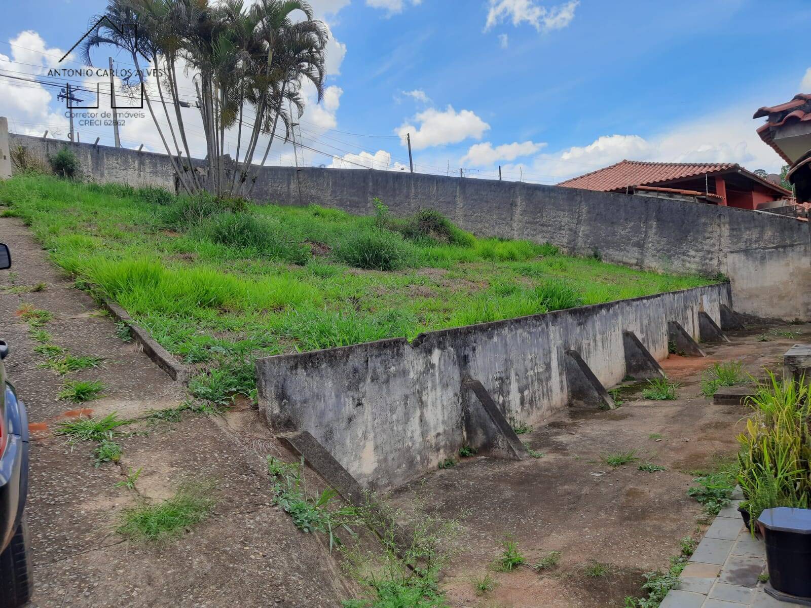 Fazenda à venda com 3 quartos, 260m² - Foto 52