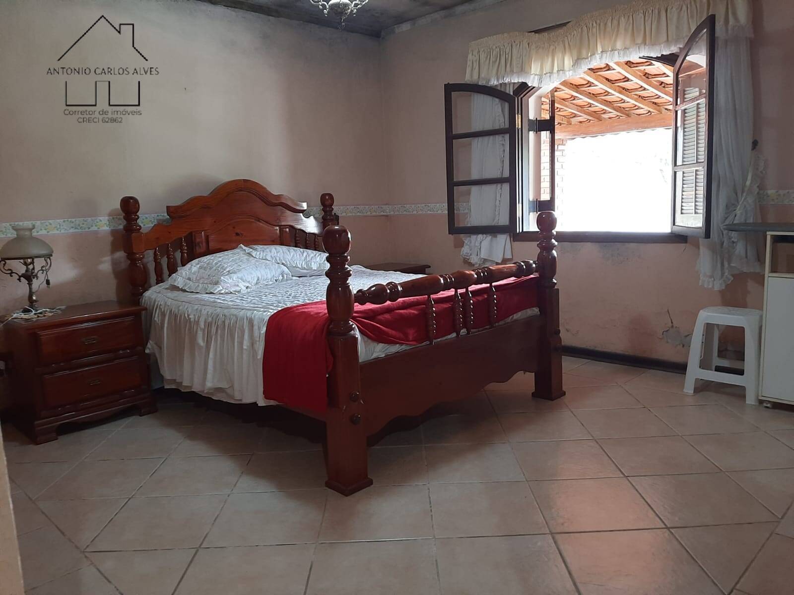 Fazenda à venda com 3 quartos, 260m² - Foto 42