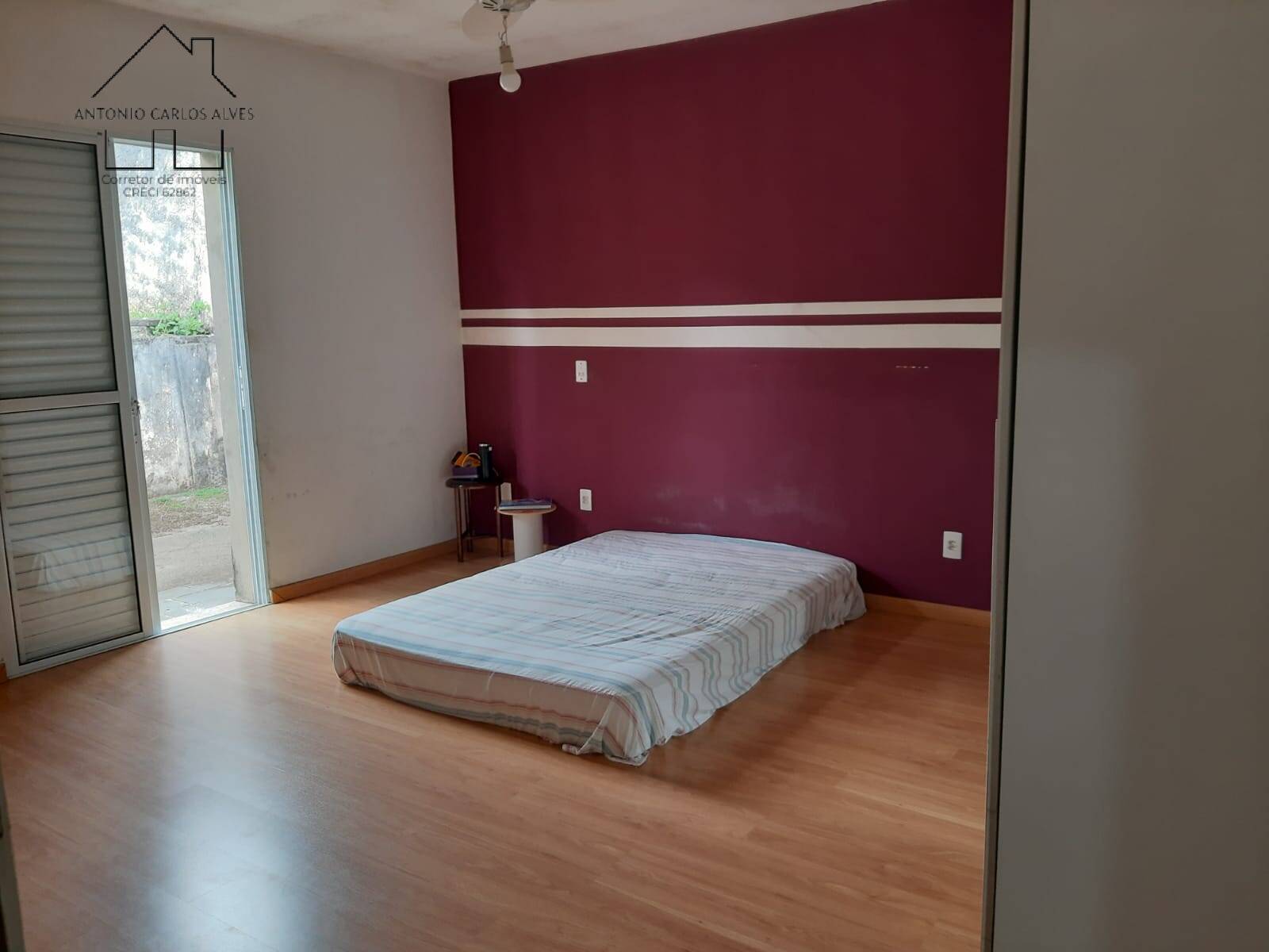 Fazenda à venda com 3 quartos, 260m² - Foto 47