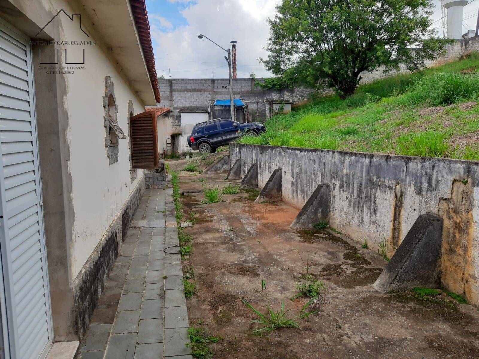 Fazenda à venda com 3 quartos, 260m² - Foto 5