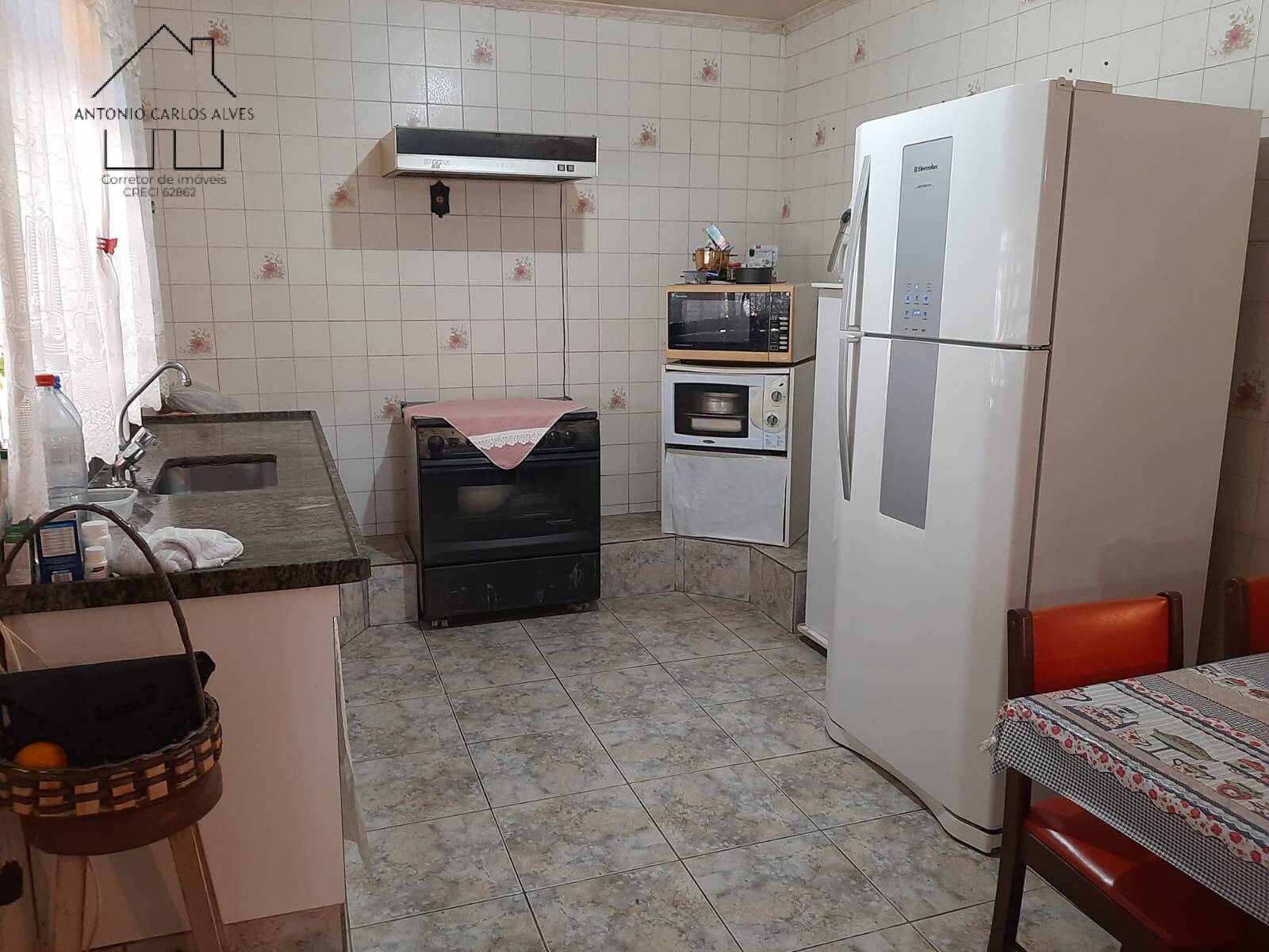 Fazenda à venda com 3 quartos, 260m² - Foto 50