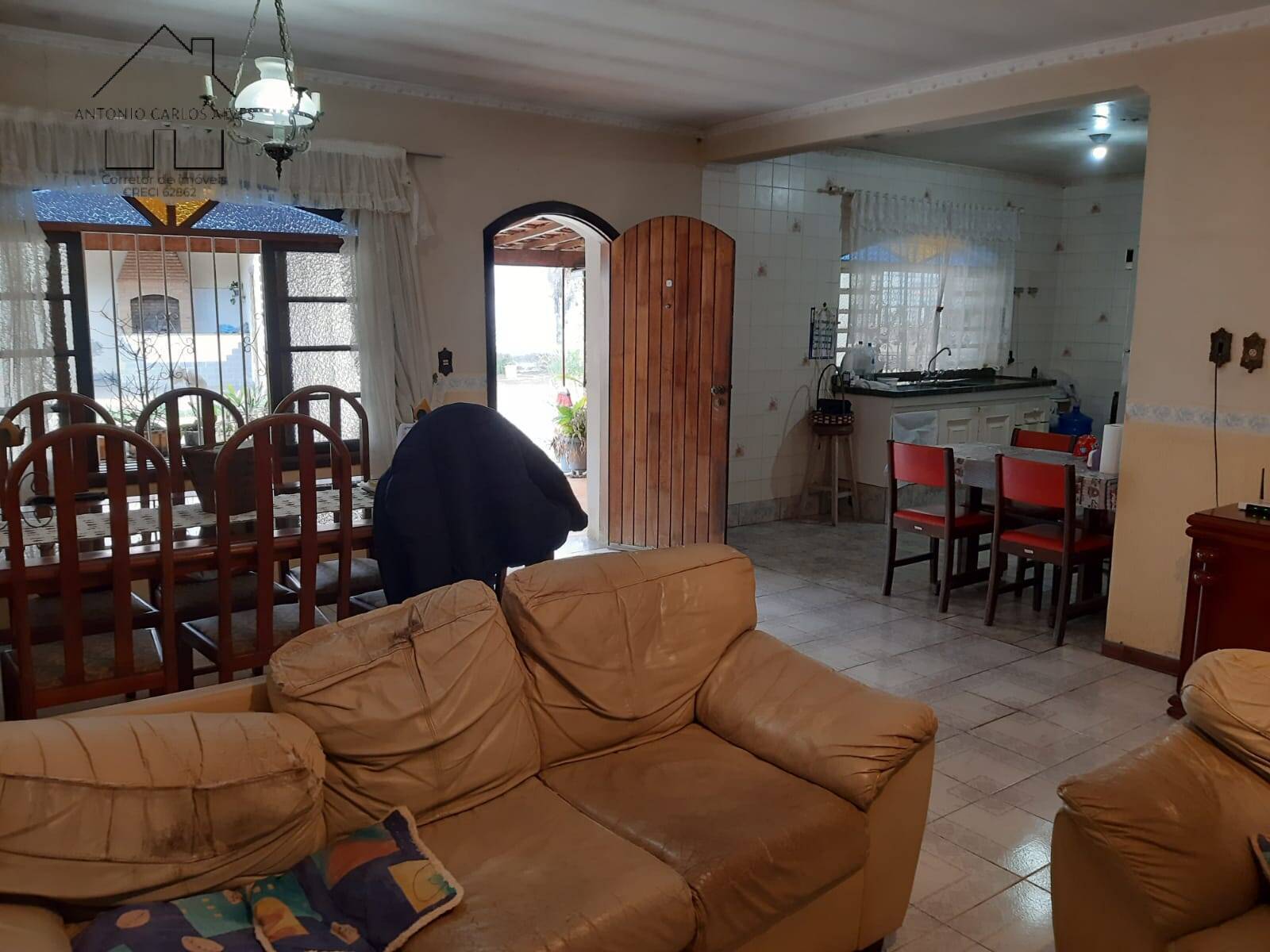 Fazenda à venda com 3 quartos, 260m² - Foto 28