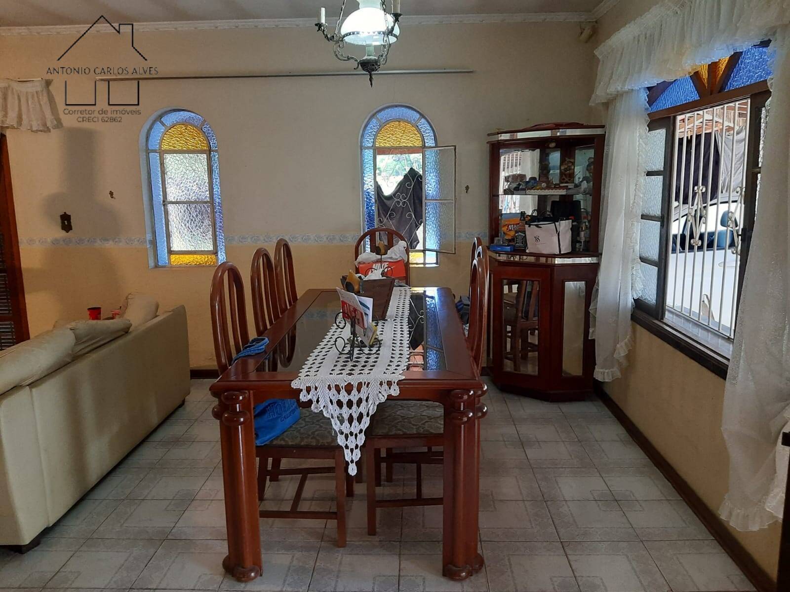 Fazenda à venda com 3 quartos, 260m² - Foto 27