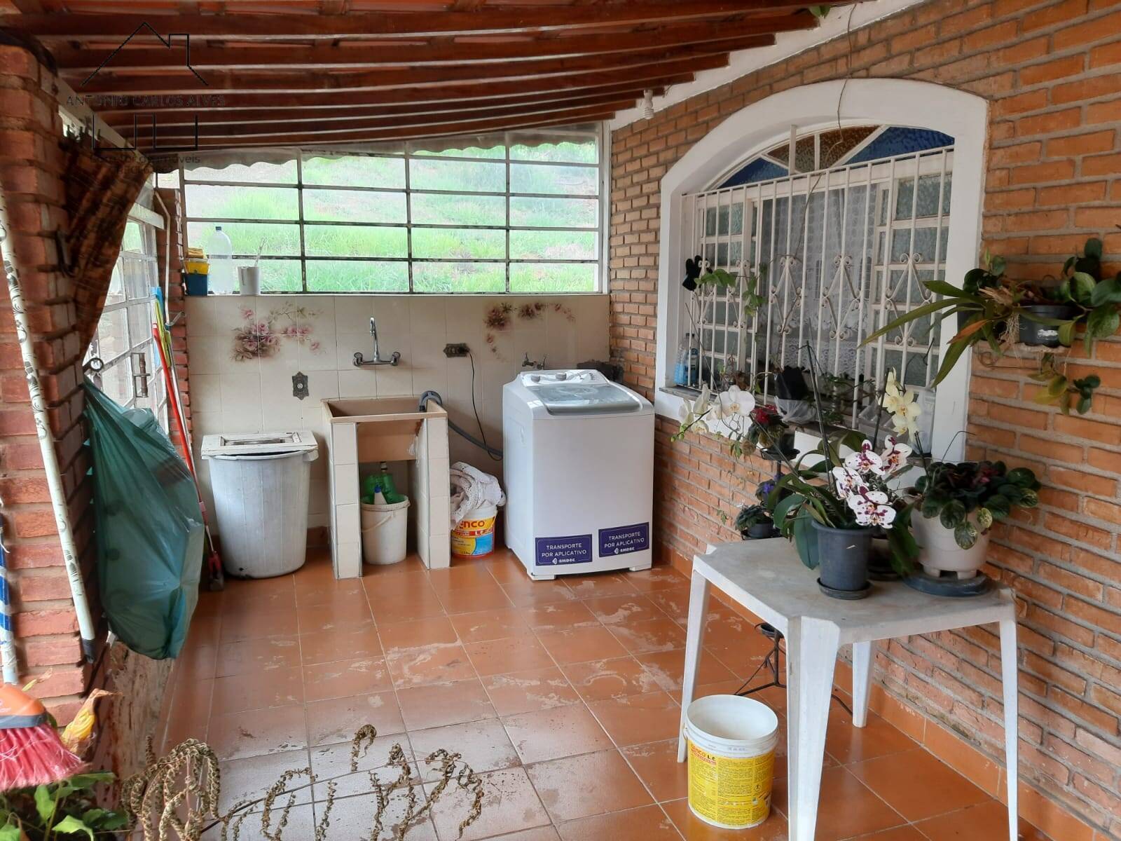 Fazenda à venda com 3 quartos, 260m² - Foto 24