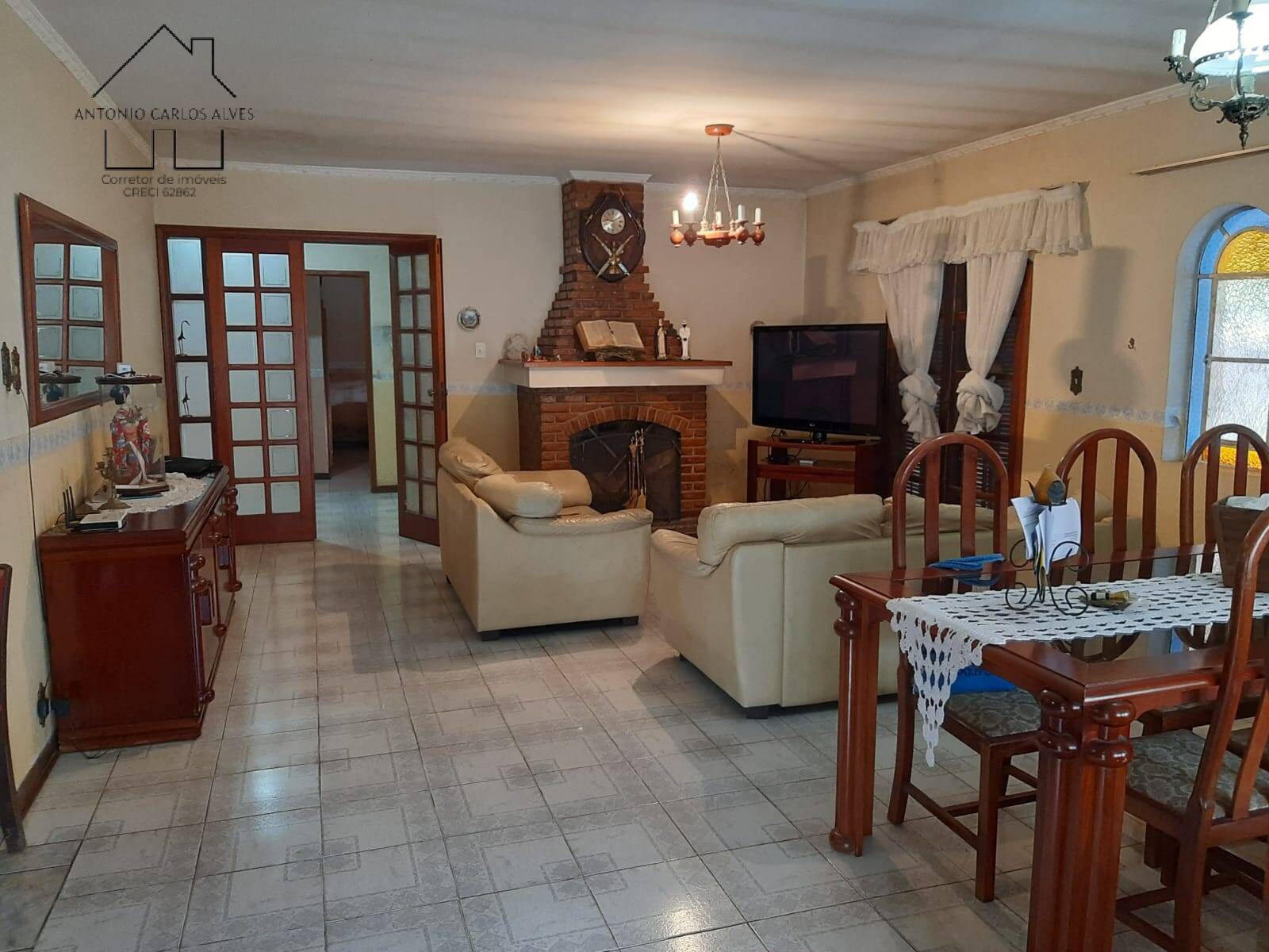 Fazenda à venda com 3 quartos, 260m² - Foto 26