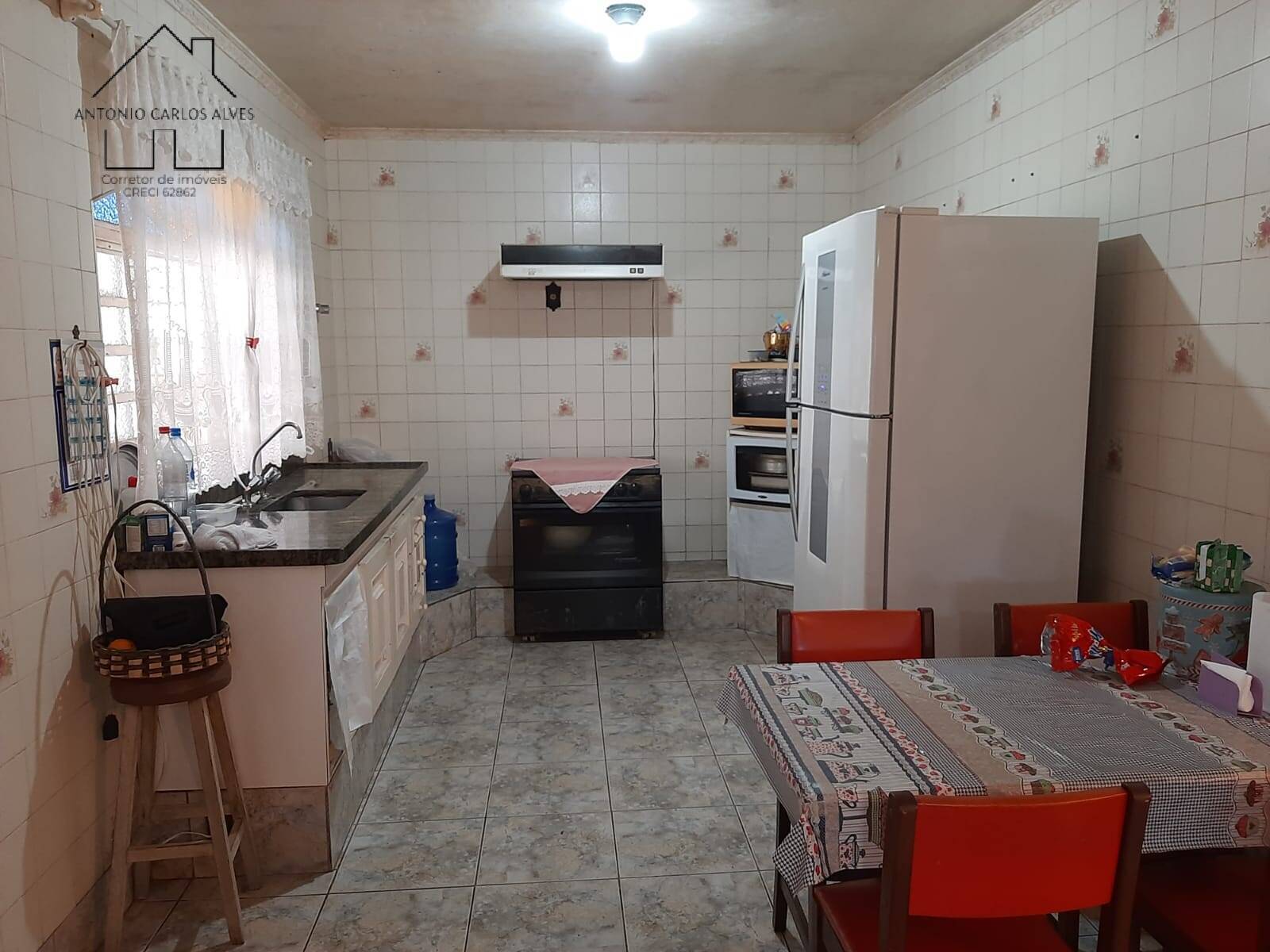 Fazenda à venda com 3 quartos, 260m² - Foto 51