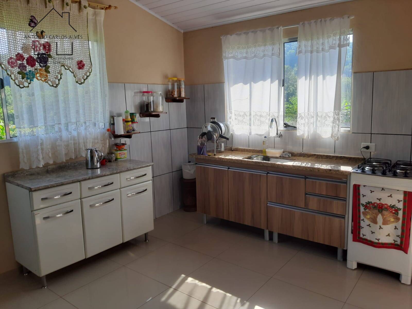 Fazenda à venda com 3 quartos, 135m² - Foto 22