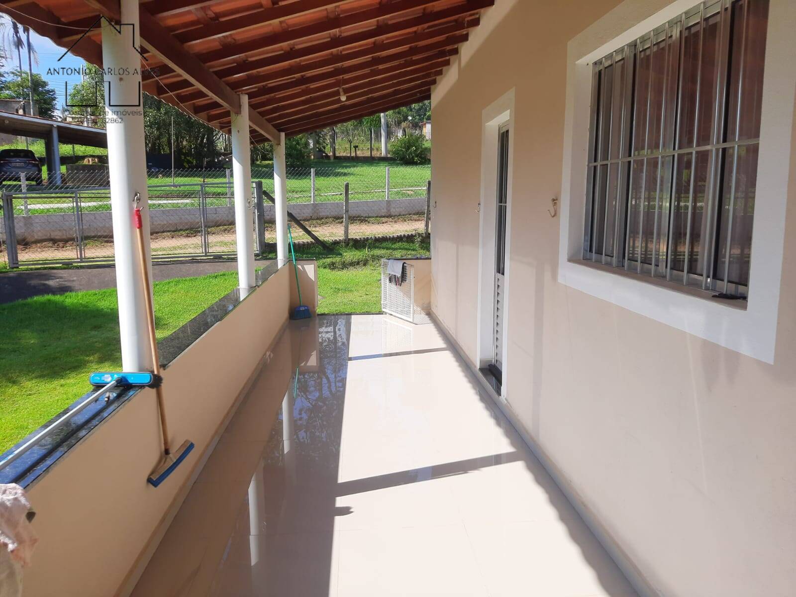 Fazenda à venda com 3 quartos, 135m² - Foto 10