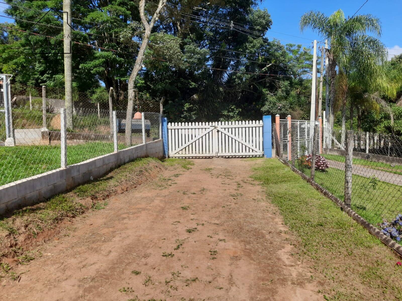 Fazenda à venda com 3 quartos, 135m² - Foto 14