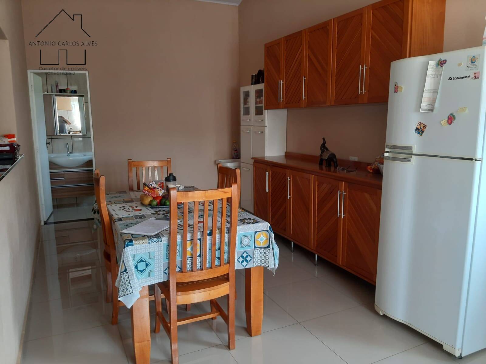 Fazenda à venda com 3 quartos, 135m² - Foto 21