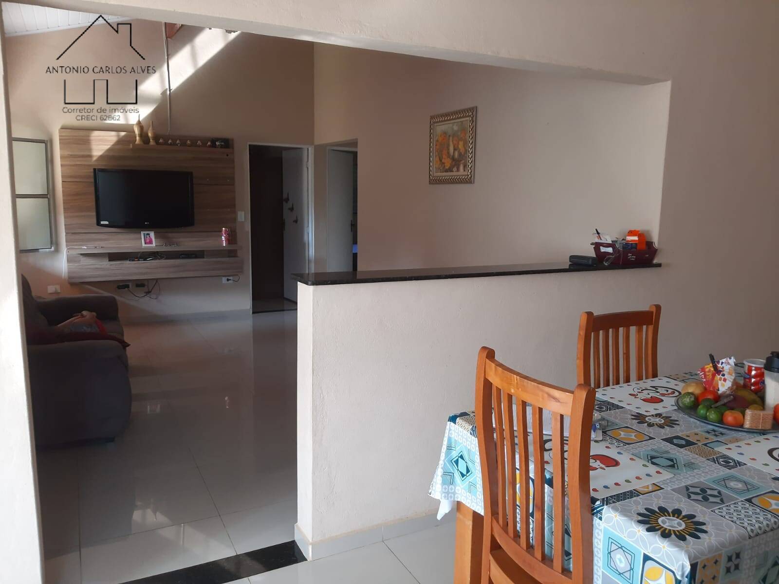 Fazenda à venda com 3 quartos, 135m² - Foto 17