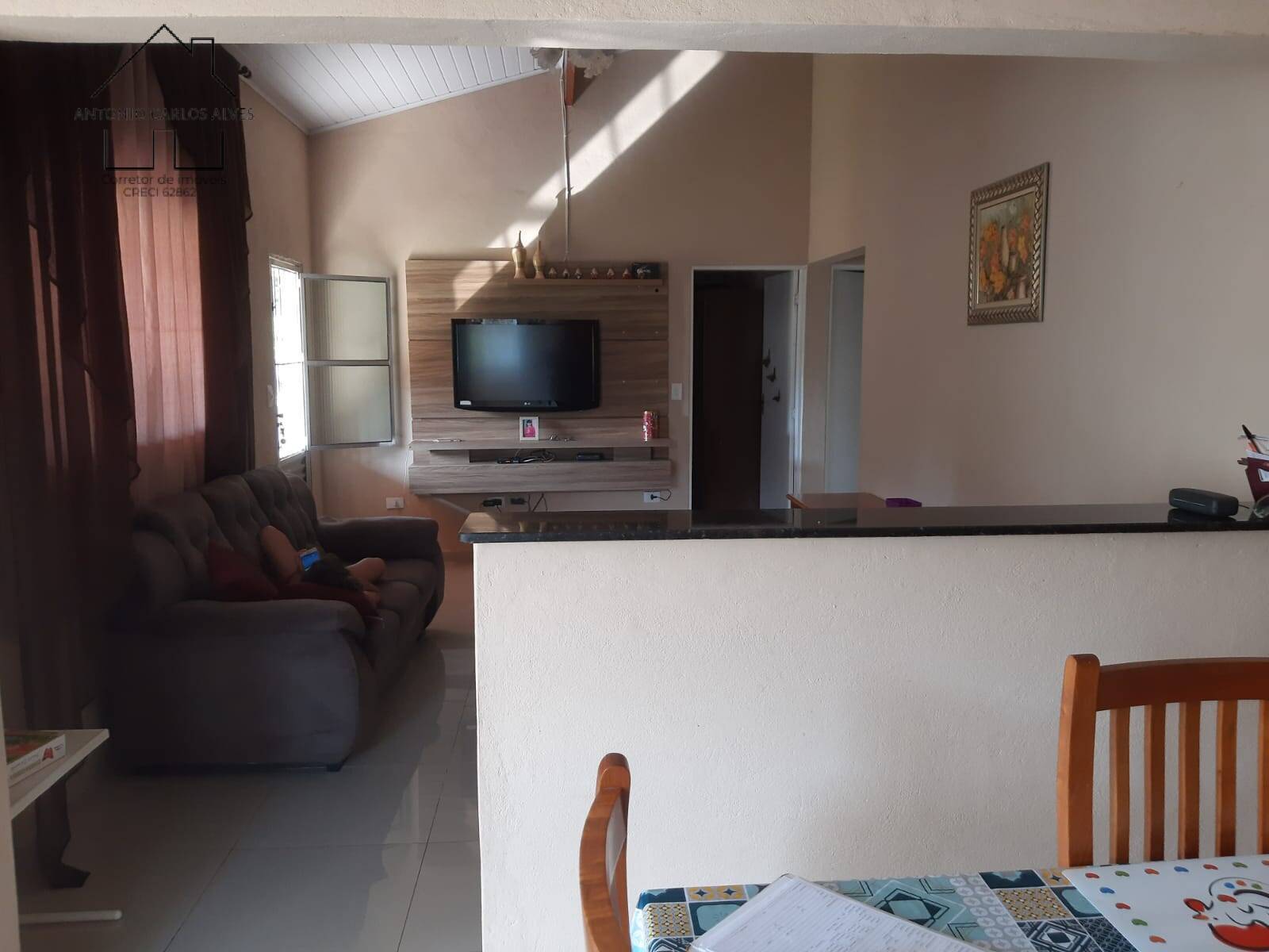 Fazenda à venda com 3 quartos, 135m² - Foto 18