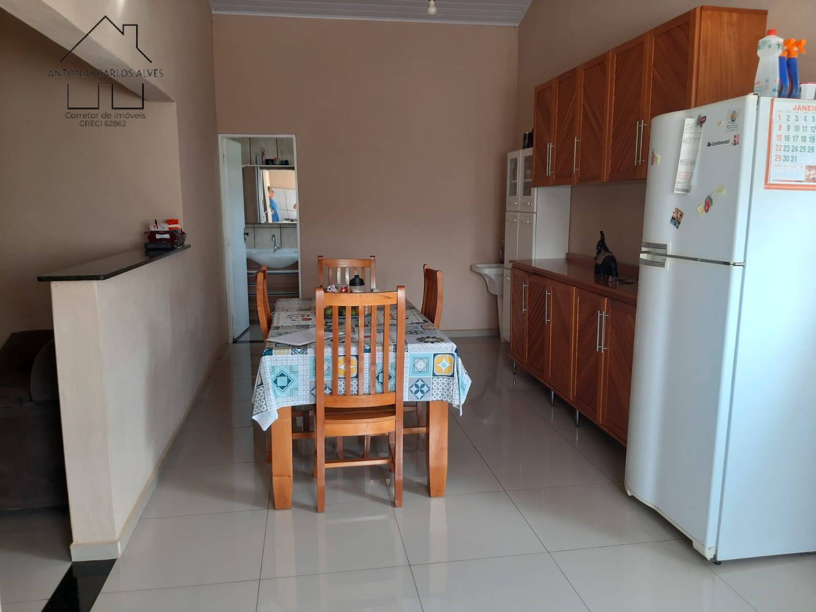 Fazenda à venda com 3 quartos, 135m² - Foto 20