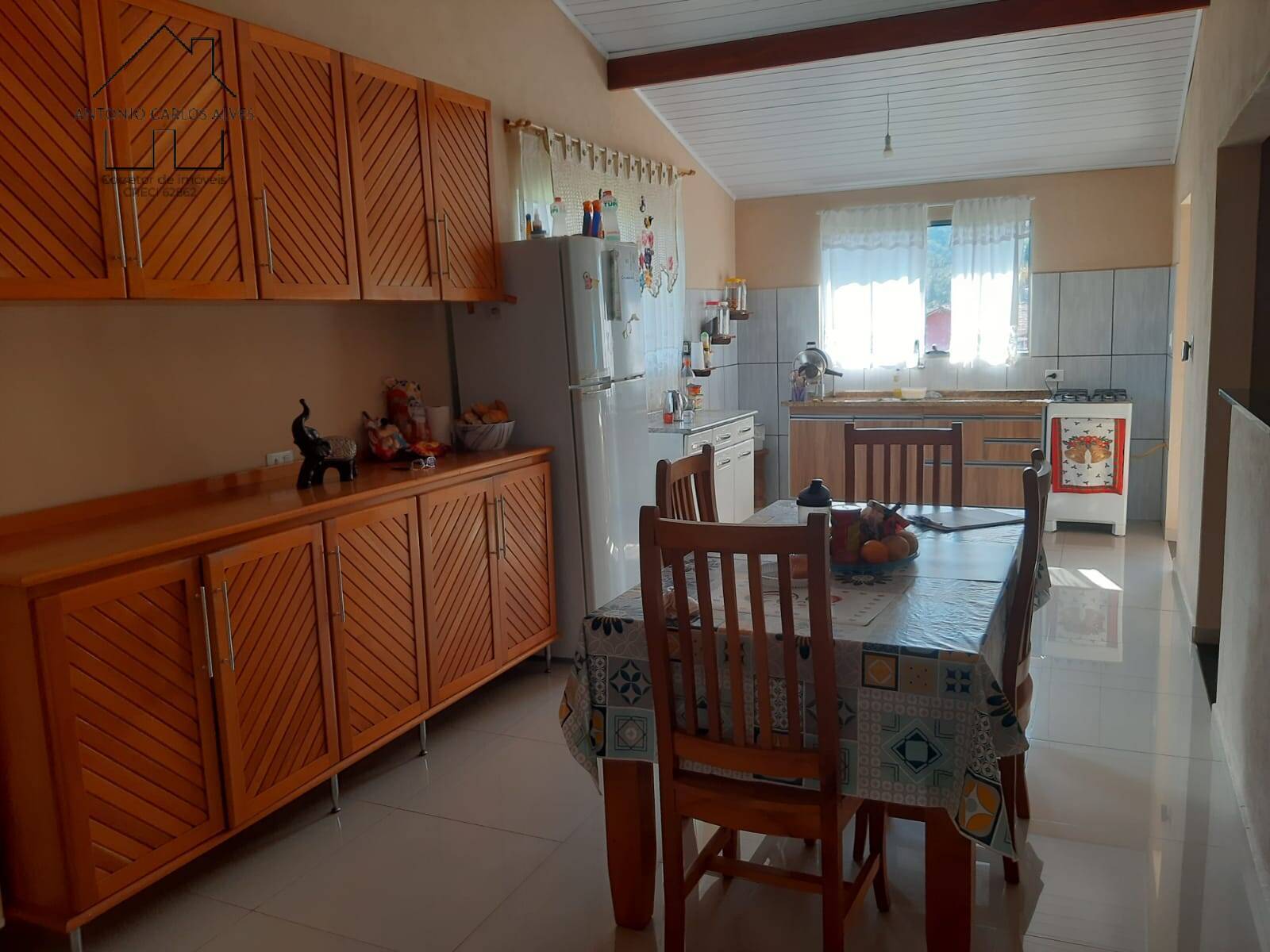 Fazenda à venda com 3 quartos, 135m² - Foto 19