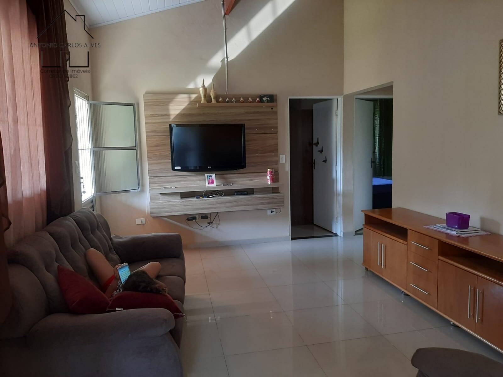 Fazenda à venda com 3 quartos, 135m² - Foto 16