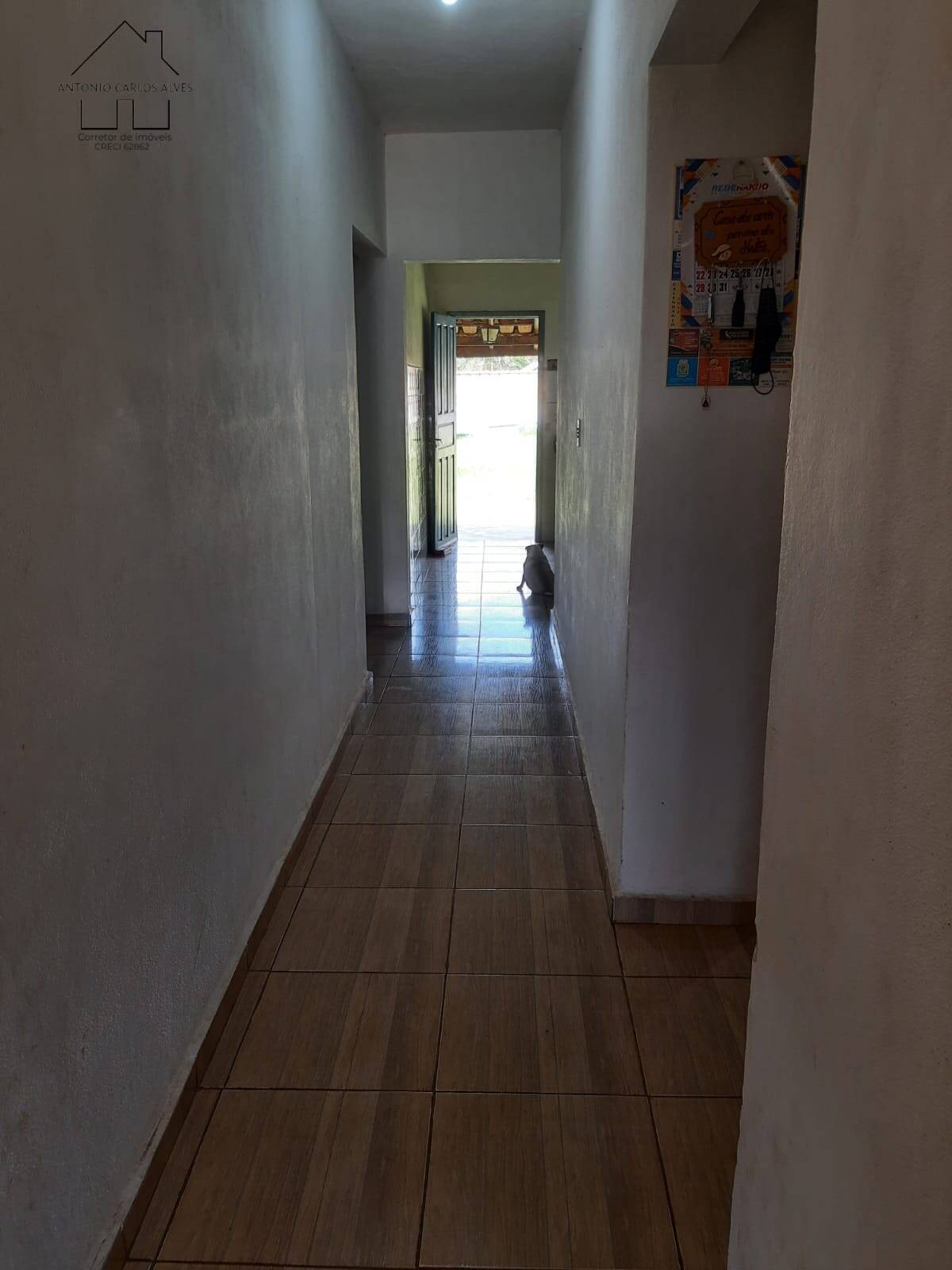 Fazenda à venda com 4 quartos, 127m² - Foto 19