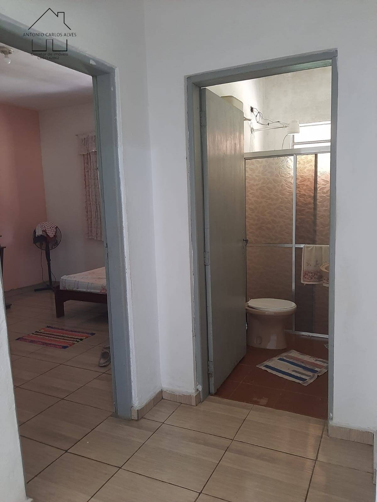 Fazenda à venda com 4 quartos, 127m² - Foto 20