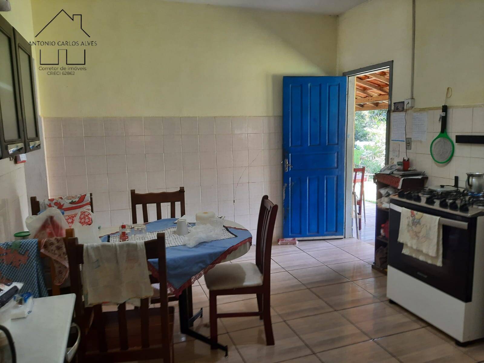 Fazenda à venda com 4 quartos, 127m² - Foto 16