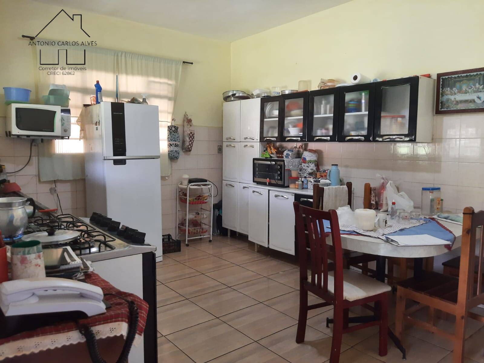 Fazenda à venda com 4 quartos, 127m² - Foto 17