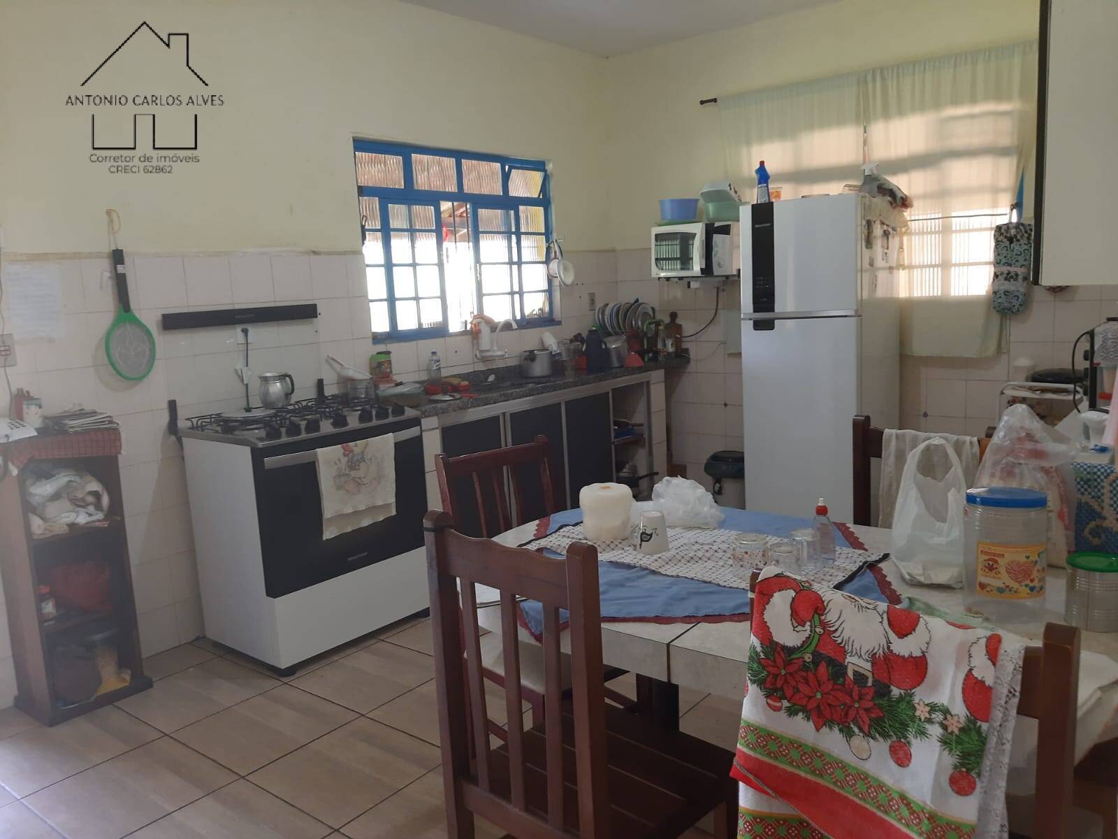 Fazenda à venda com 4 quartos, 127m² - Foto 18