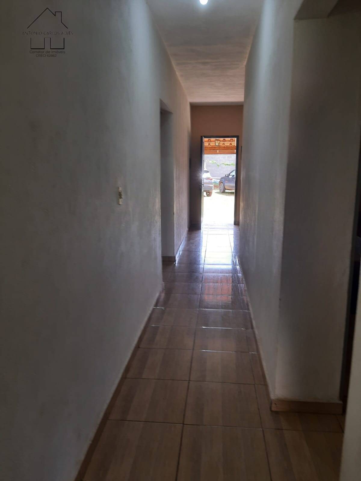 Fazenda à venda com 4 quartos, 127m² - Foto 22