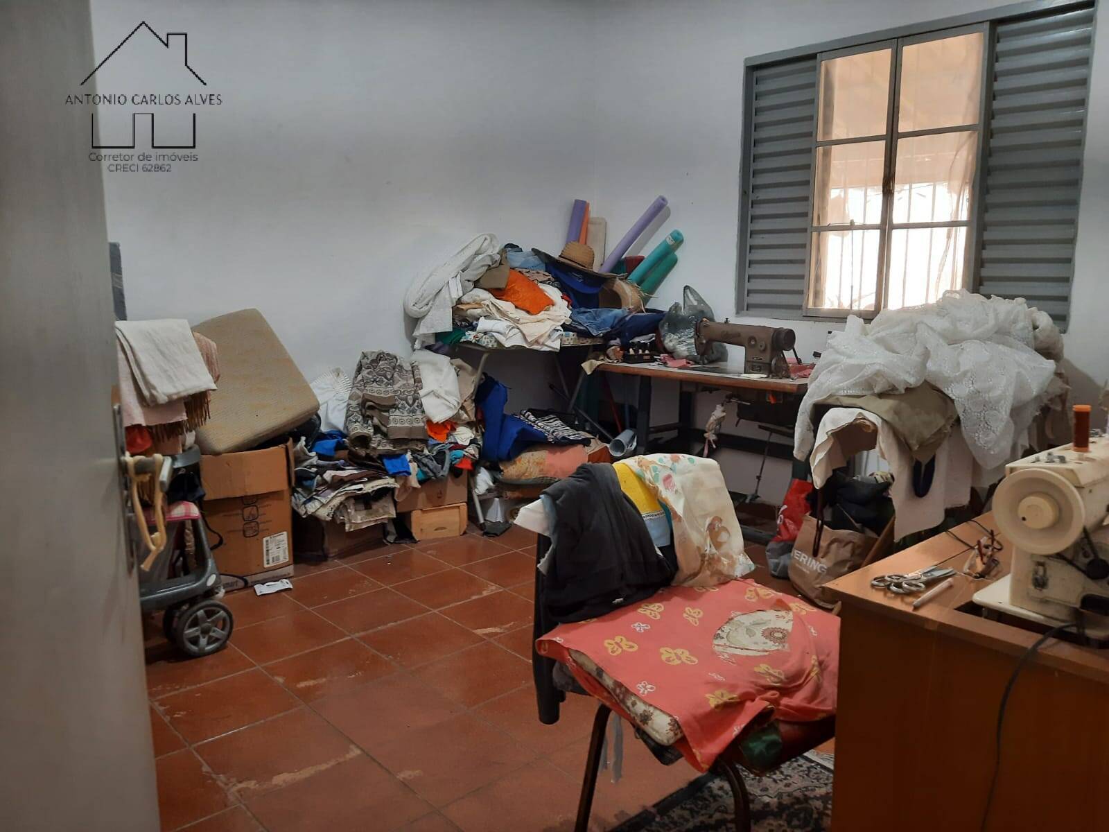 Fazenda à venda com 4 quartos, 127m² - Foto 32