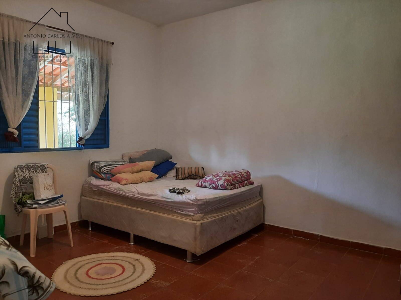 Fazenda à venda com 4 quartos, 127m² - Foto 31