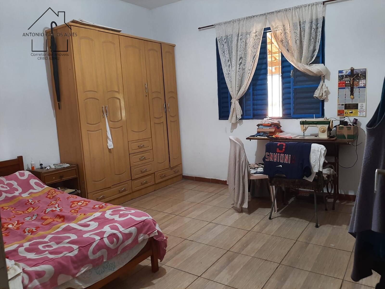 Fazenda à venda com 4 quartos, 127m² - Foto 33