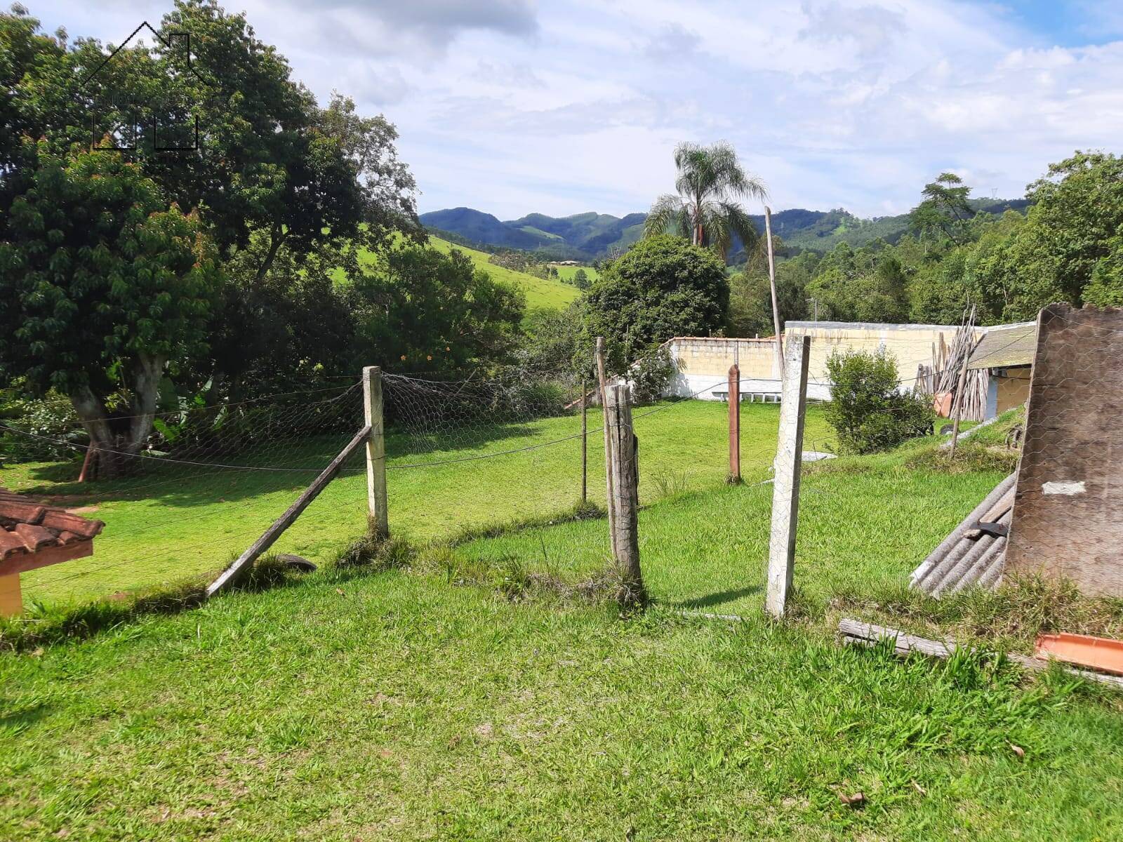 Fazenda à venda com 4 quartos, 127m² - Foto 44