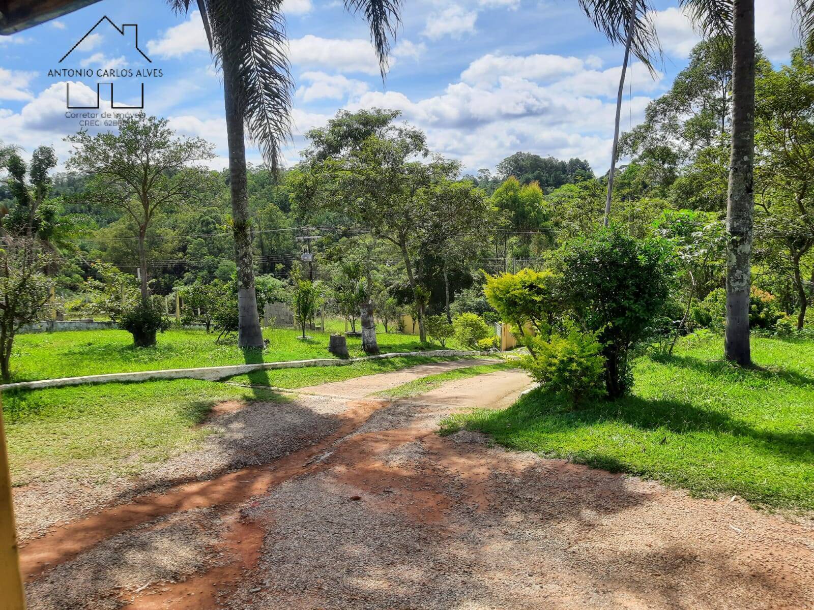 Fazenda à venda com 4 quartos, 127m² - Foto 45