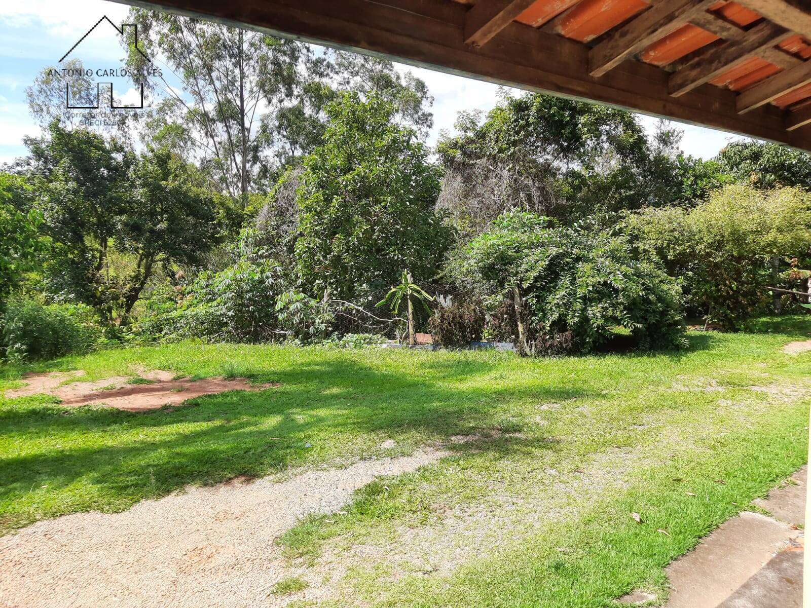 Fazenda à venda com 4 quartos, 127m² - Foto 46