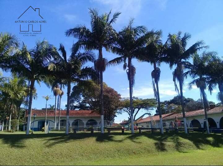 Fazenda à venda com 5 quartos, 938m² - Foto 6