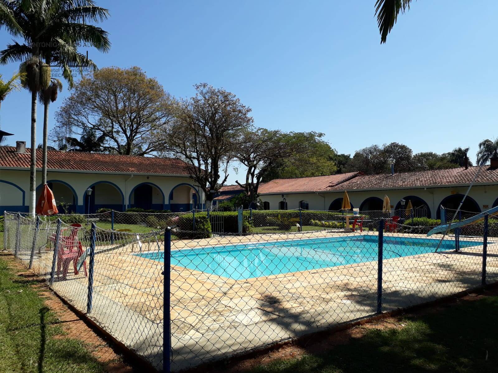 Fazenda à venda com 5 quartos, 938m² - Foto 15