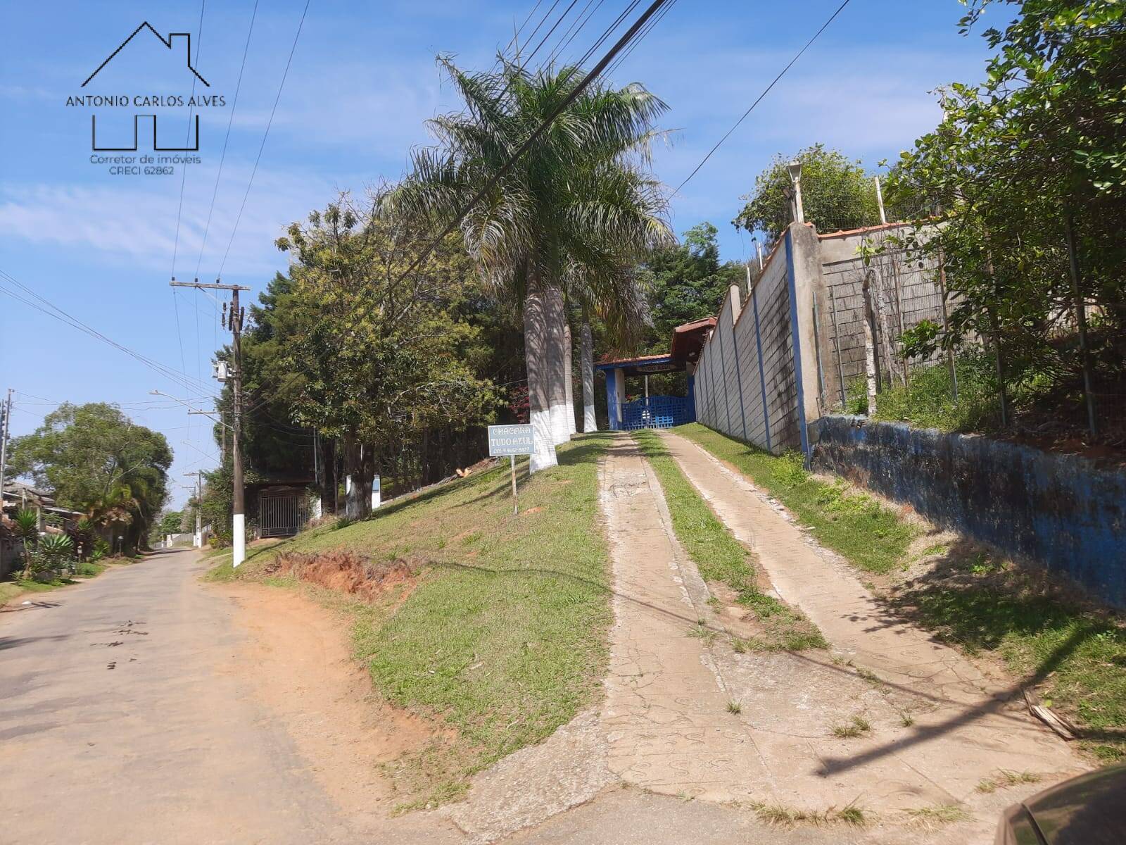 Fazenda à venda com 5 quartos, 938m² - Foto 32