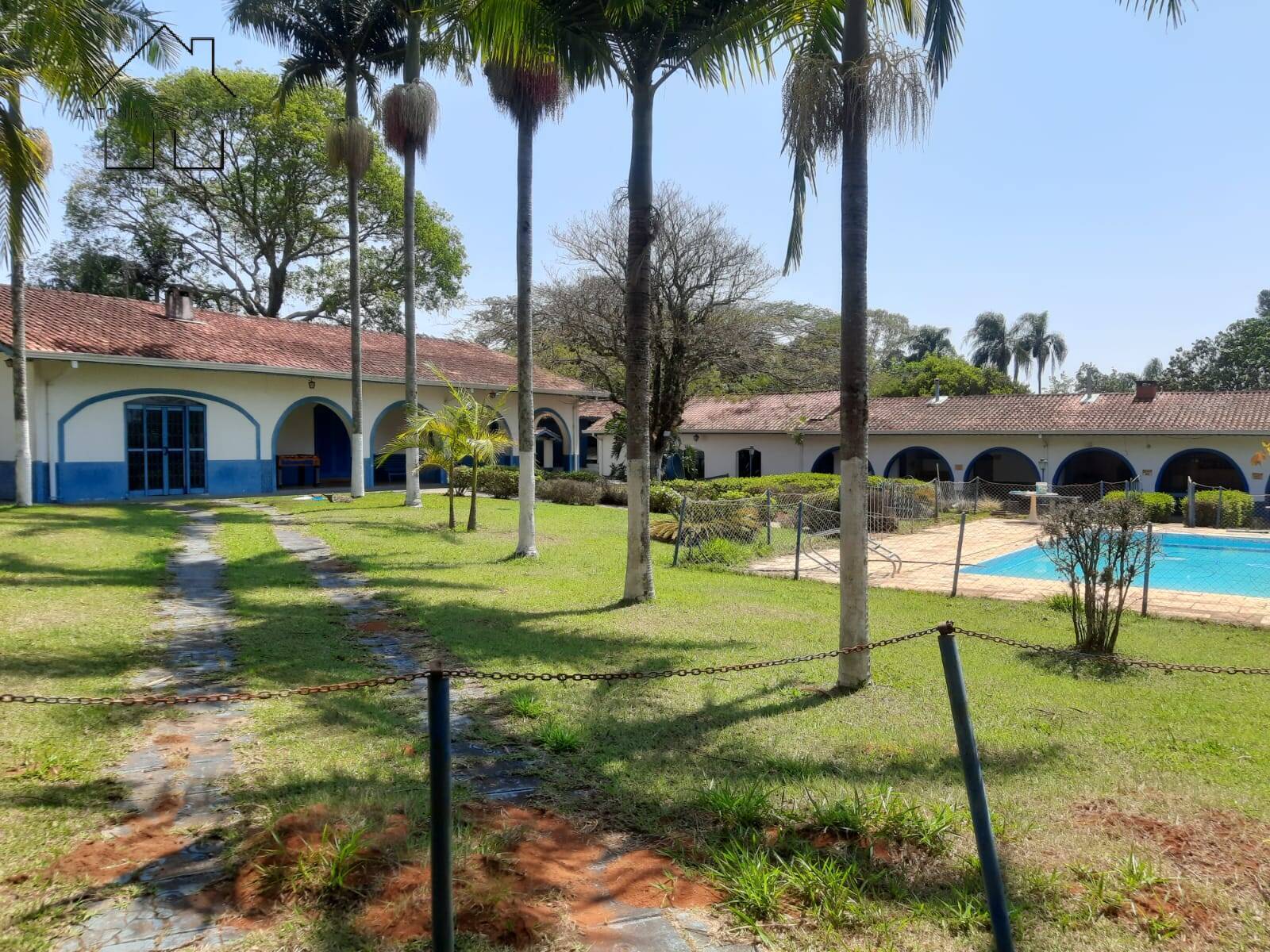 Fazenda à venda com 5 quartos, 938m² - Foto 33