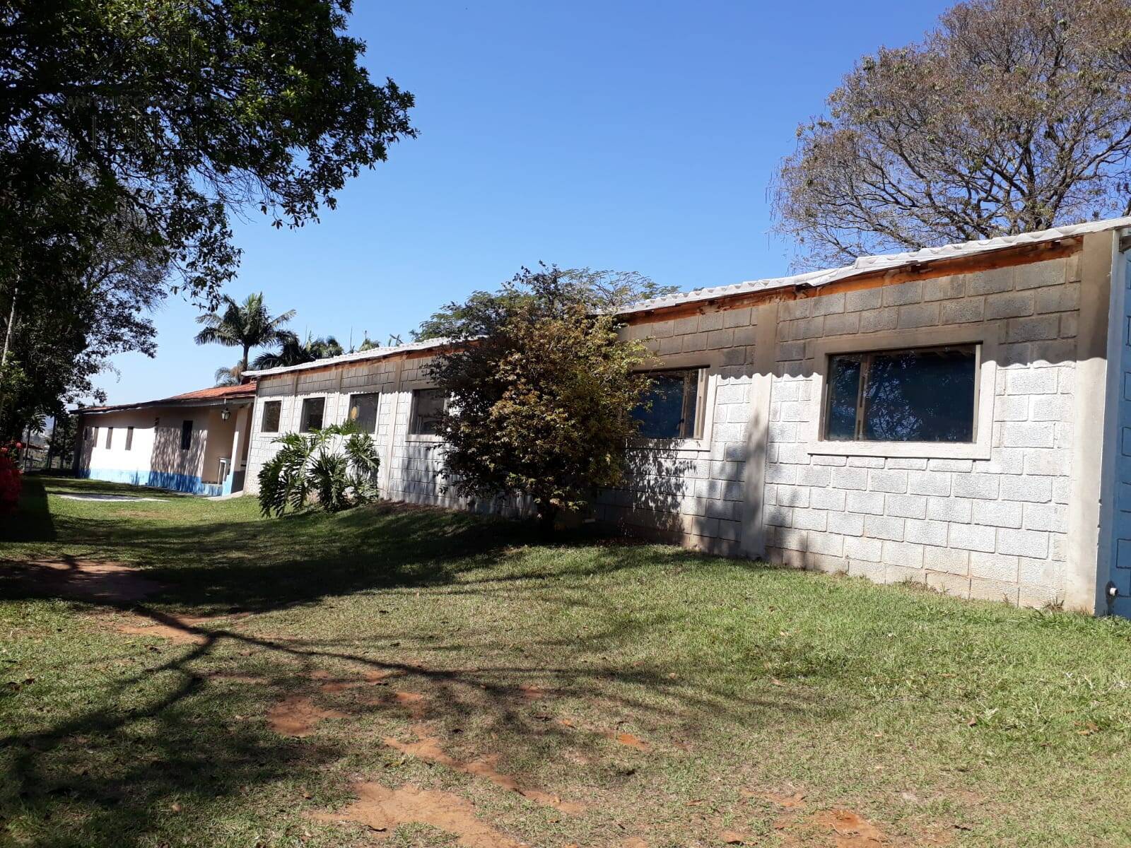 Fazenda à venda com 5 quartos, 938m² - Foto 50