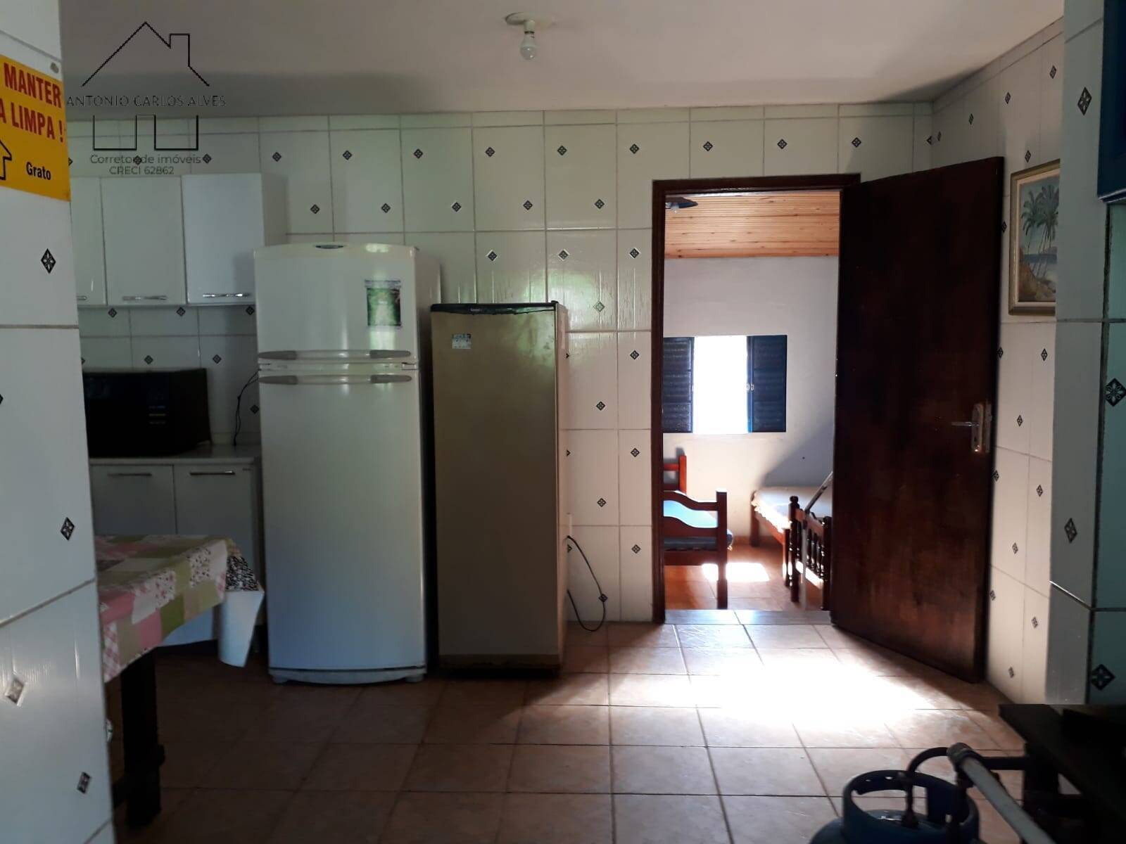 Fazenda à venda com 5 quartos, 938m² - Foto 57