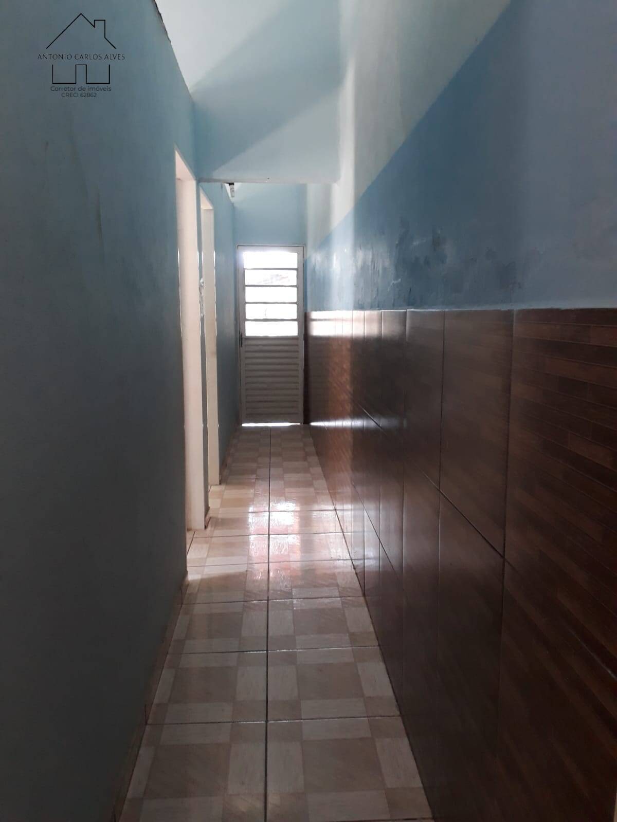 Fazenda à venda com 5 quartos, 938m² - Foto 54