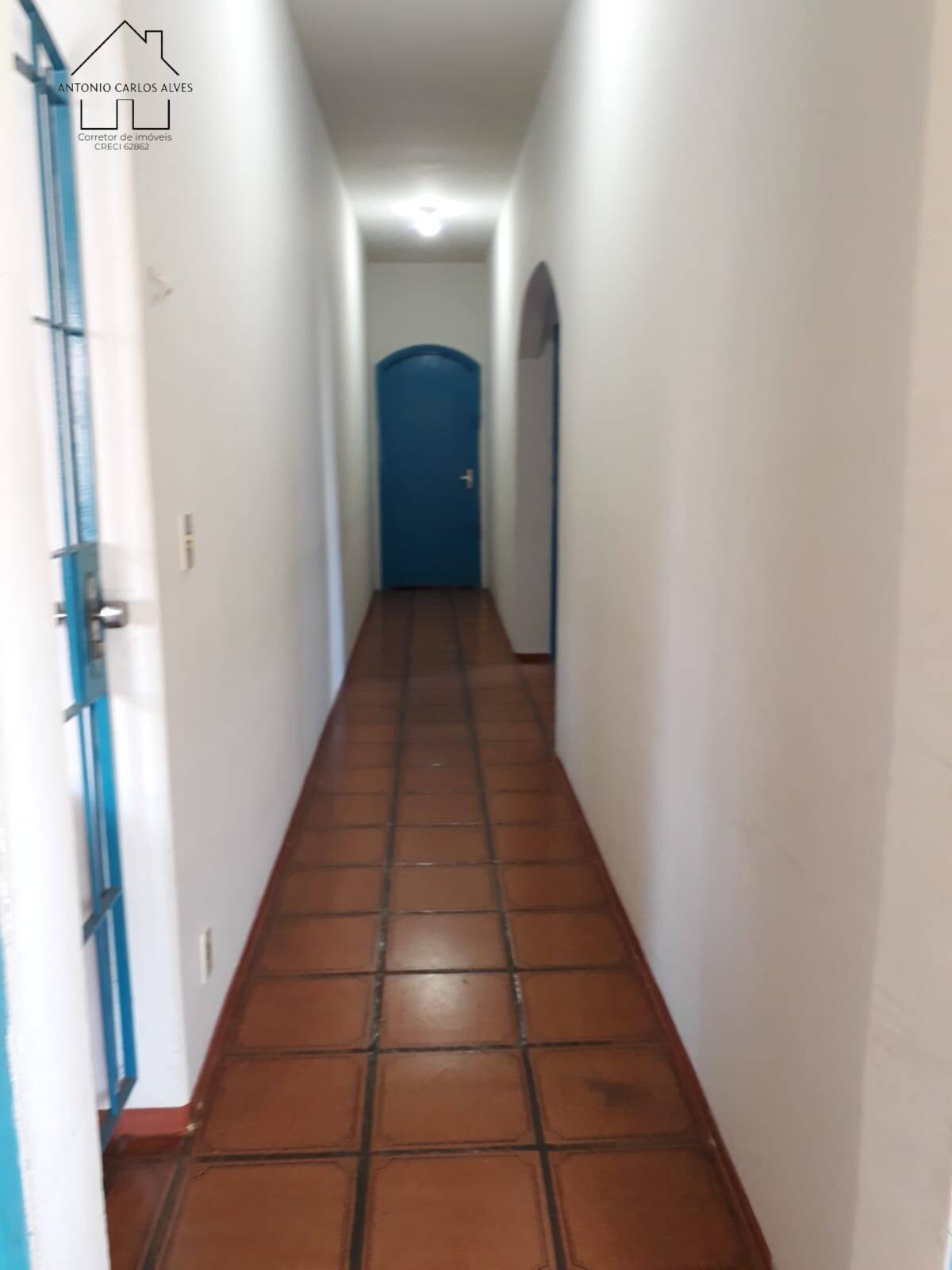 Fazenda à venda com 5 quartos, 938m² - Foto 65